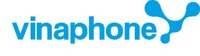 Phohoahanoi.com.vn 20081224110504logo vinaphone